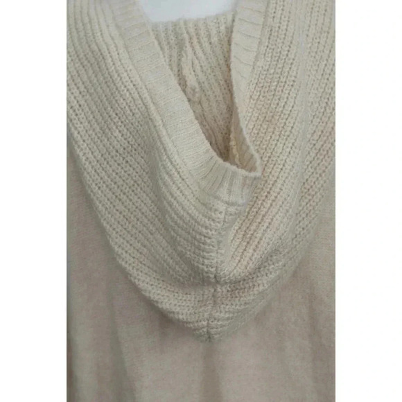 Abound sweater - Picture 5 of 9